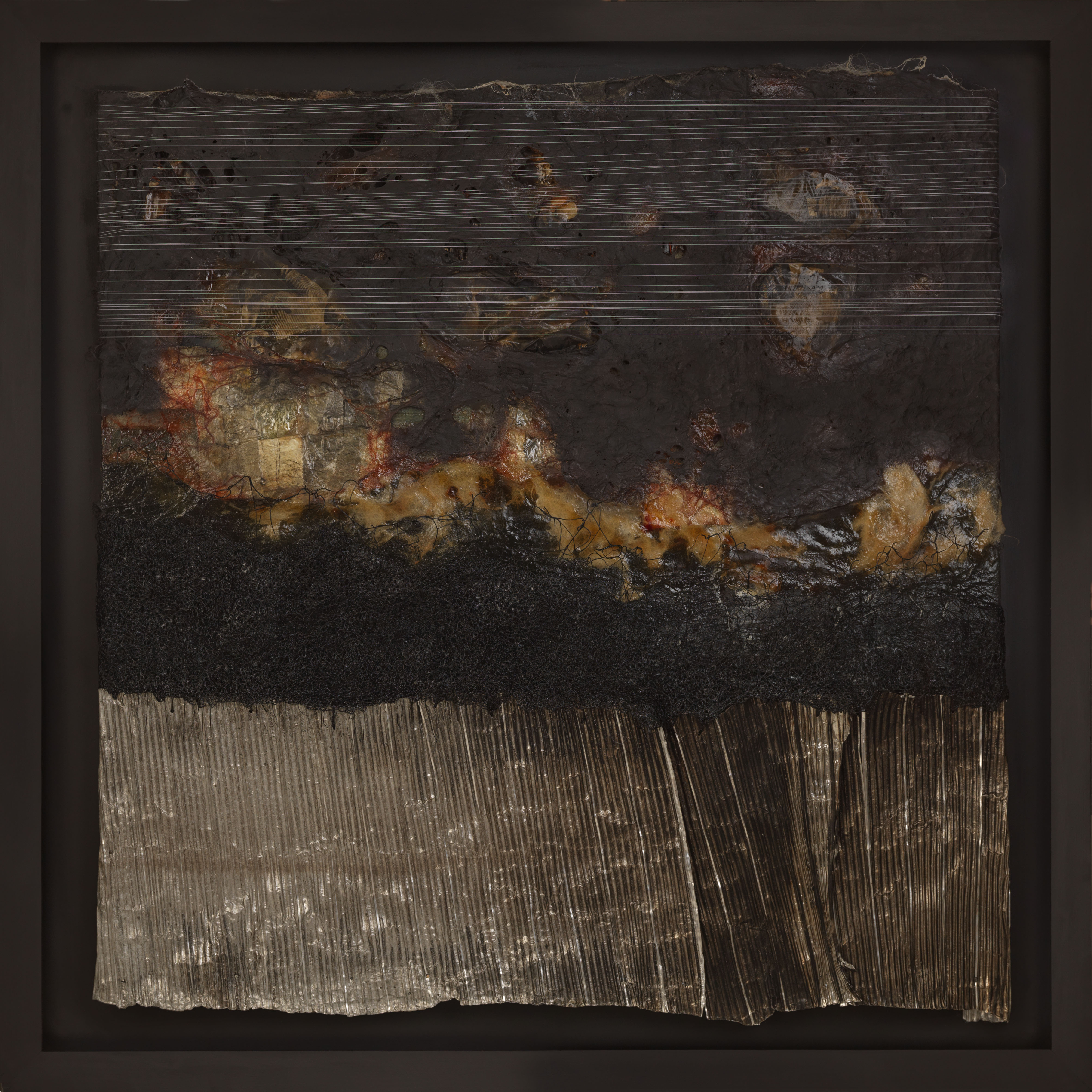 Untitled, 2019