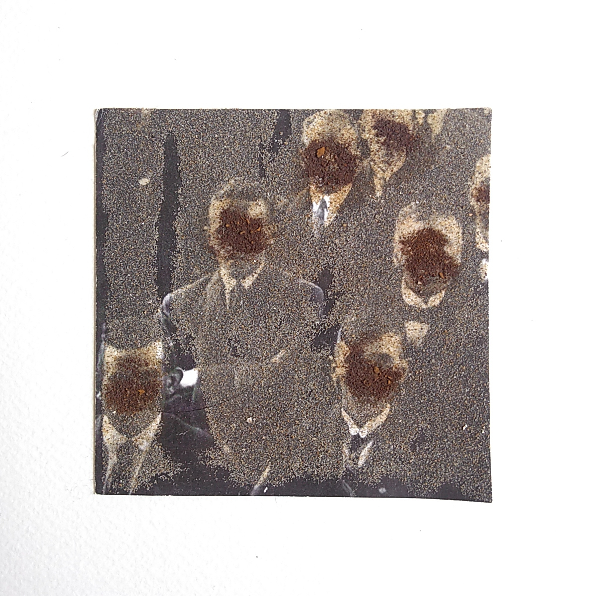 sold